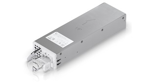 UACC-PSU-27V-250W