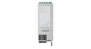 UACC-PSU-54V-1200W