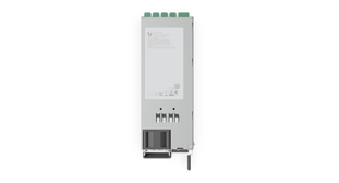 UACC-PSU-54V-600W