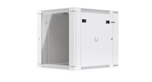 UACC-RACK-12U-WALL-SW-G