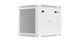 UACC-RACK-12U-WALL-SW-P
