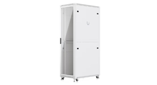 UACC-RACK-42U-1000-G
