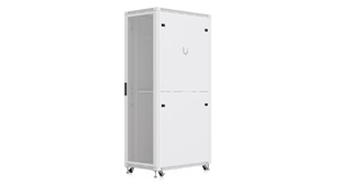 UACC-RACK-42U-1000-P