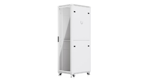 UACC-RACK-42U-800-G