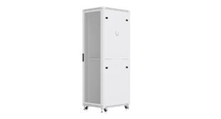 UACC-RACK-42U-800-P
