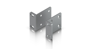 UACC-RACK-EAR-1U