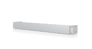 UACC-RACK-PANEL-BLANK-1U
