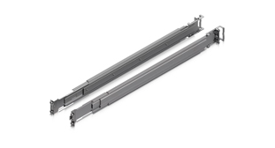 UACC-RACK-RAILS-SLIDE