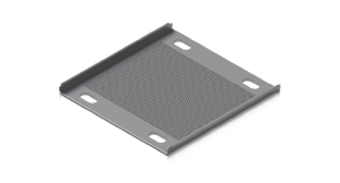 UACC-RACK-SHELF-TL