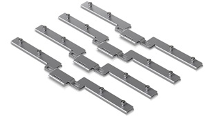 UACC-RACK-STACKING-KIT