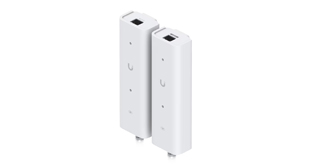 UACC-RETROFIT-POE-2WIRE