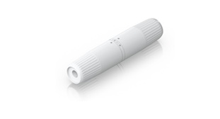 UACC-RJ45-COUPLER-C6A-OUTDOOR