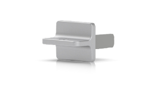 UACC-RJ45-COVER