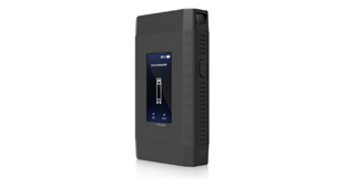UACC-SFP-WIZARD