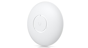 UACC-U7-COVER