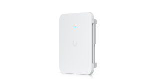UACC-U7-PRO-WALL-FM