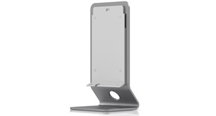 UACC-U7-PRO-WALL-TS