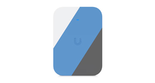 UACC-U7-PRO-XG-WALL-COVER