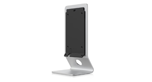 UACC-U7-PRO-XG-WALL-TS