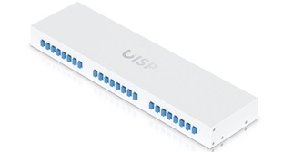UACC-UF-WDM-XGS