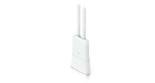 UACC-UK-ULTRA-OMNI-ANTENNA