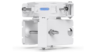 UACC-WAVE-AP-MICRO-MOUNT
