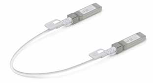 UC-DAC-SFP28