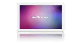UC-DISPLAY