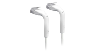 UC-PATCH-RJ45-50