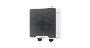 UC501-915M-EA