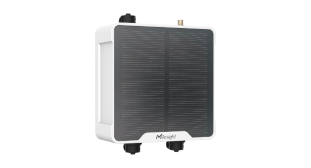 UC511-DI-915M-EA