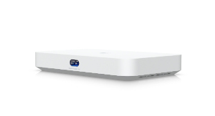 UCG-FIBER