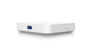 UCG-MAX