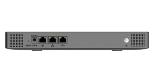 UCM6300A