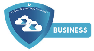 UCMRC-BUSINESS