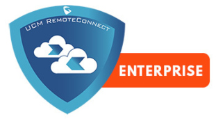 UCMRC-ENTERPRISE