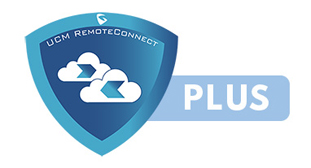 UCMRC-PLUS