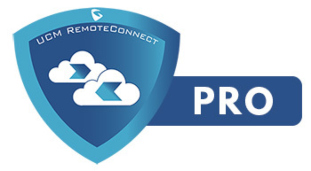 UCMRC-PRO