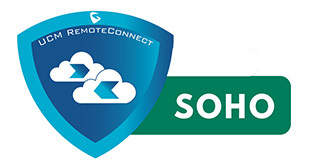 UCMRC-SOHO