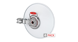 UD29WB-4PACK