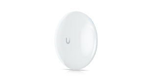UDB-PRO
