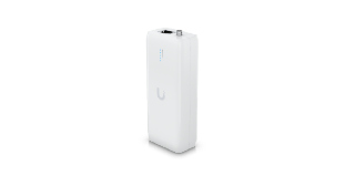 UDB