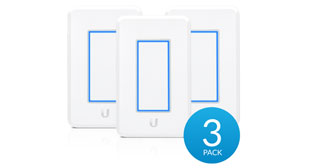 UDIM-AC-3