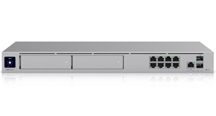 UDM-PRO-MAX