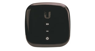 UF-AE