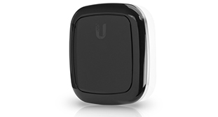 UF-NANO