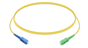 UF-SM-PATCH-UPC-APC