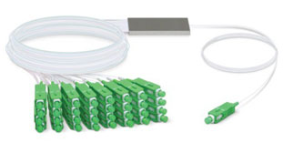 UF-SPLITTER-32