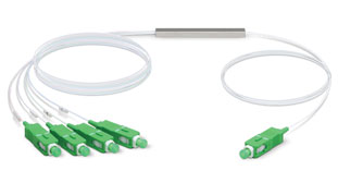 UF-SPLITTER-4