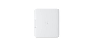 UF-TERMINAL-BOX